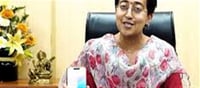 Women in Delhi to Receive ₹2,500 Every Month: Find Out Whose Accounts Will Be Credited